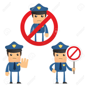 Traffic Kakura icon