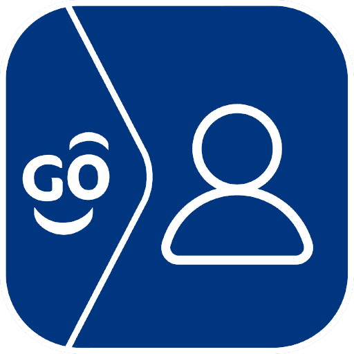 Mi Tigo Colombia icon
