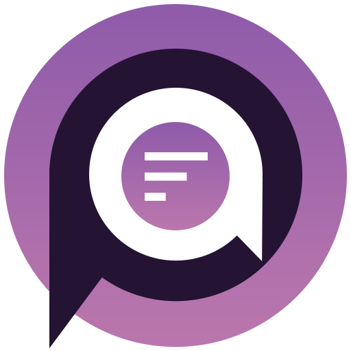 Ser Chat Video Status, Funny Video Guide icon