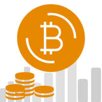 Free Bitcoin App Earn Bitcoin For Free