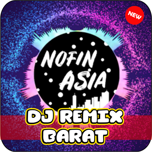 DJ Barat Bad Things - Offline Terbaru icon