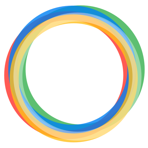 Boot Animations for Superuser icon