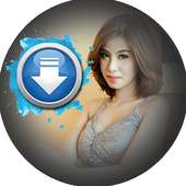 SX Videoz Downloader - Hot Videoz Downloader