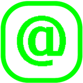 Belhak Browser иконка