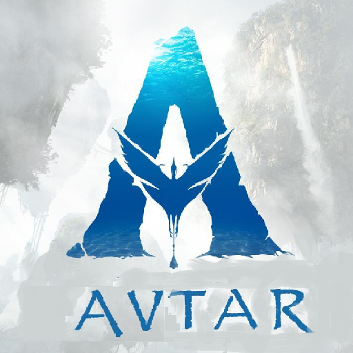 The Avtar icon