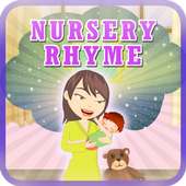 Nursery Rhymes on 9Apps