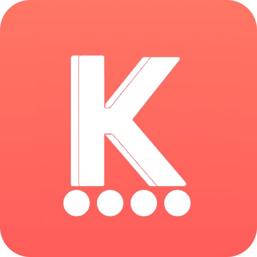 Guide for Kinemaster Pro 2 Video ( Maker, Editor ) icon