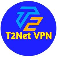 T2 NET VPN