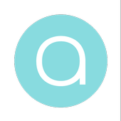 Amabrush® - The 10-Second Toothbrush icon