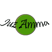 ikon APLIKASI JUZZ AMMA