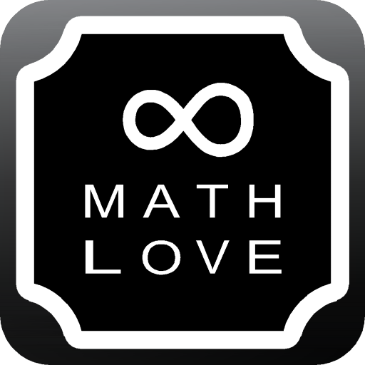 Mathematics - IQ Test MathLove icon