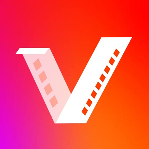 HD Video Downloader-Tube Video Downloader app icon