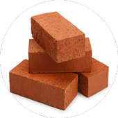 Bricks Calculator icon