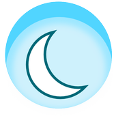 المسابقة الإسلامية icon