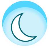 المسابقة الإسلامية on 9Apps