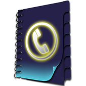 Smart Call Dialer icon