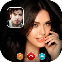 Live SAX Video Call - Live Video Chat