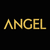 Angel Merino icon