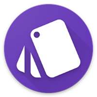 اسمم،فال،پیشگو،اینده،ابجد،طالع، تغییر،اسم،نام،عشق on 9Apps