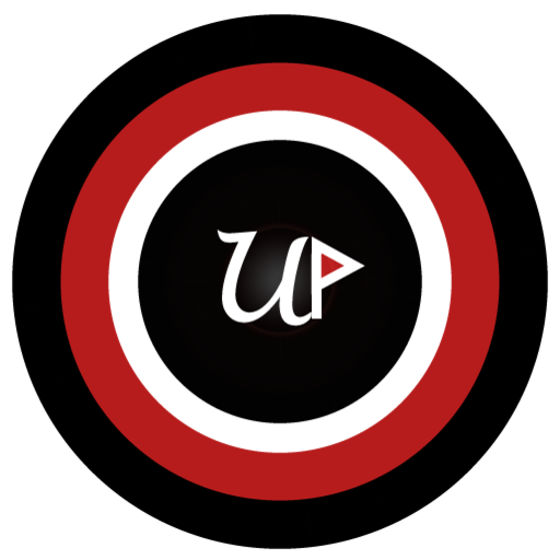 Ultimate Player icon