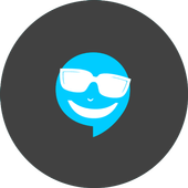 Auto Sms Forwarder иконка