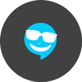 Auto Sms Forwarder on 9Apps