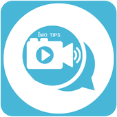 guide for imo Text Calls And Video Chat icon