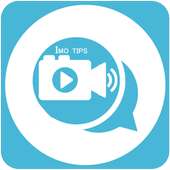 guide for imo Text Calls And Video Chat