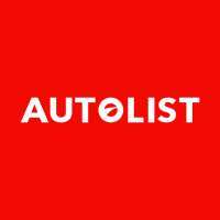 Autolist