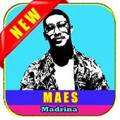 Maes - Madrina on 9Apps