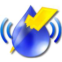 WeatherAlarm on 9Apps