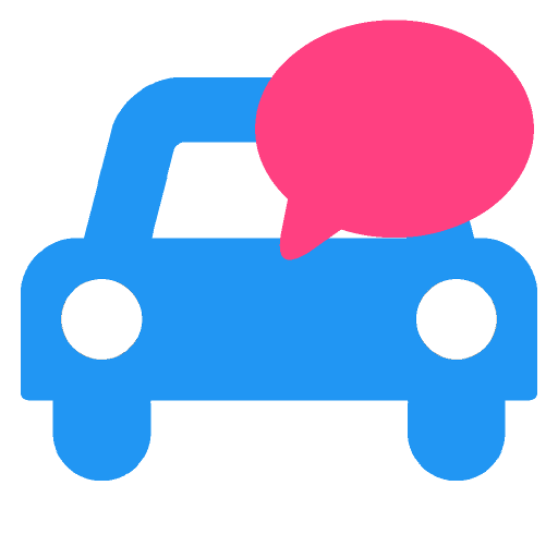 Read My Text Messages icon