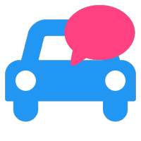 Read My Text Messages