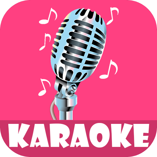Karaoke Việt (có lời và nhạc) icon