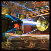 Guide Rocket League आइकन