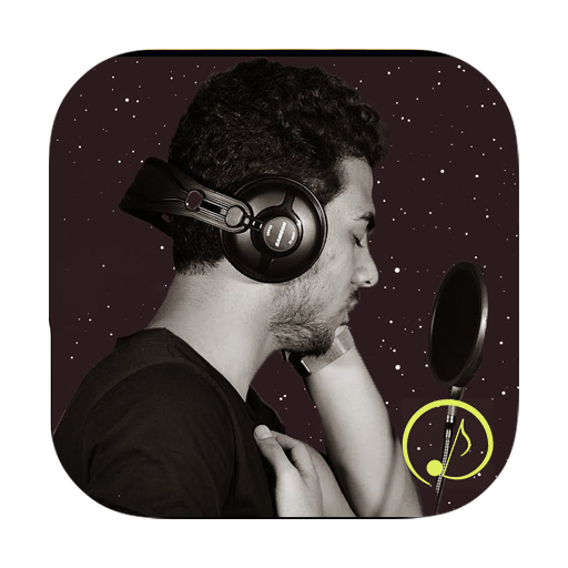 Islam Soubhi Ringtones and Anachid icon