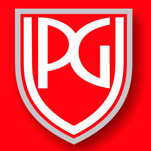 UAGRM Business School icon
