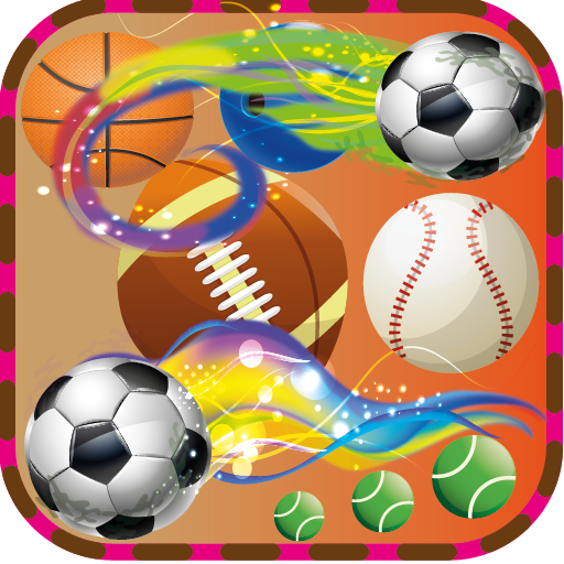 Ball Link 2 icon