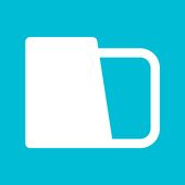 Simple File Manager icon