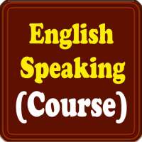 English Speaking Course on 9Apps