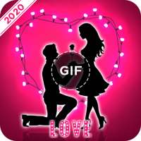 Love GIF