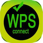 WPSConnect on 9Apps