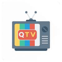QTV - Ertugrul Ghazi & Jazz Free TV