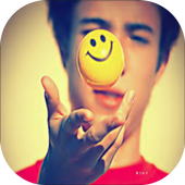 صور شباب حزينة أيقونة