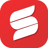 ikon Sembako Express