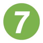 7Apps - топовые приложения