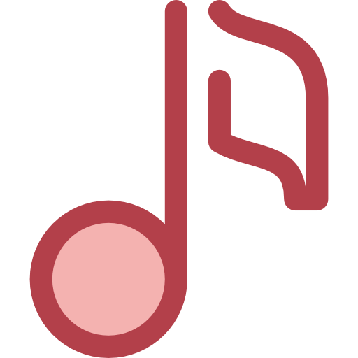 Music Player icon