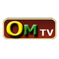 OM TV Omalur