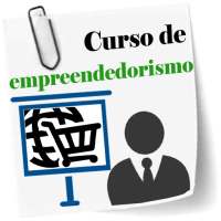 Curso de Empreendedorismo on 9Apps