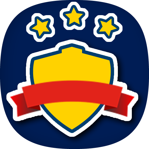 Super Hincha icon